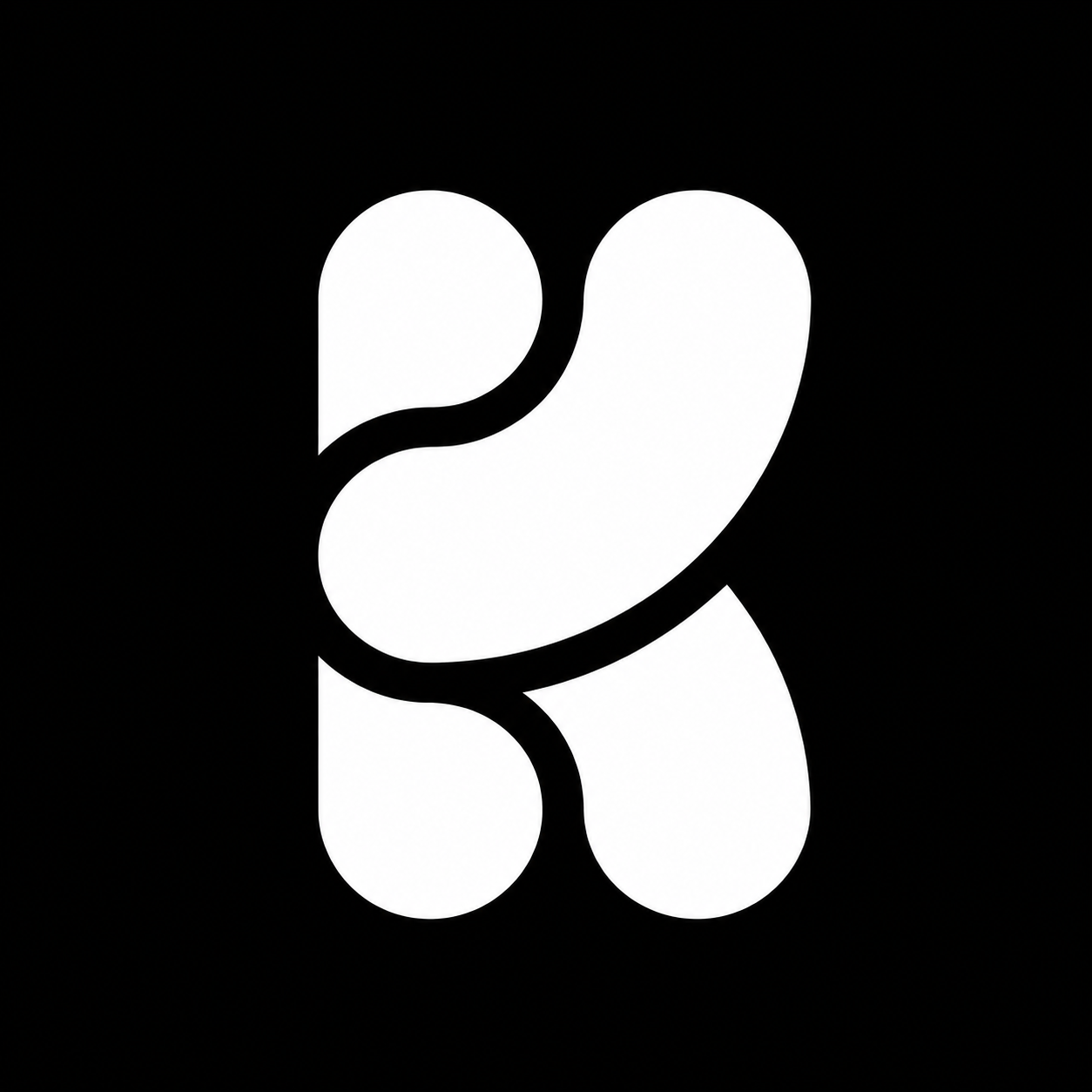 krea